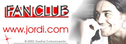 Logo Fan Club(20885 bytes)